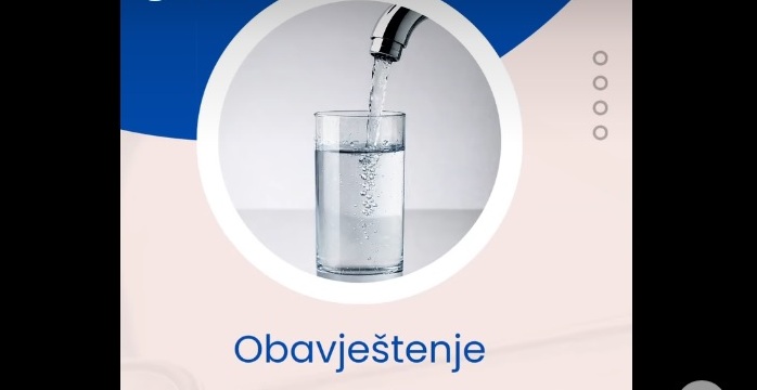 newest-news-post-image